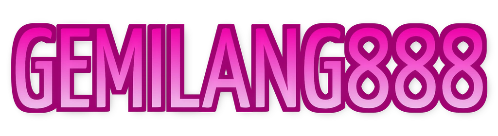 GEMILANG888